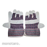 Hunter Combination Gloves (Sarung Tangan)