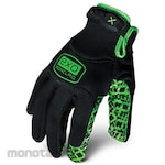 Ironclad EXO Grip Gloves (Sarung Tangan)
