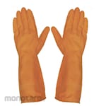 Jason Latex Gloves (Sarung Tangan)