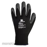 KLEENGUARD Latex Coated Gloves (Sarung Tangan)