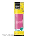 KOMAX Rubber Gloves (Sarung Tangan)