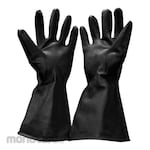 KRISBOW Glove Latex Industrial (Sarung Tangan)