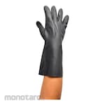 KRISBOW Glove Neoprene (Sarung Tangan)