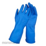 KRISBOW Work Glove Latex (Sarung Tangan)
