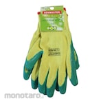 Kenmaster Gloves (Sarung Tangan)
