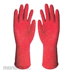LIMAS Industrial Gloves (Sarung Tangan)