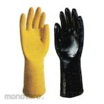 LIMAS Layered Gloves (Sarung Tangan)