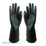 LIMAS Plain Gloves (Sarung Tangan)