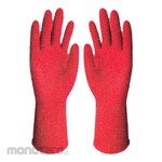 LIMAS RRT Gloves (Sarung Tangan)