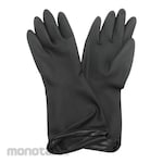 LIMAS Short Gloves (Sarung Tangan)