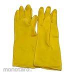 LOBSTER Rubber Gloves (Sarung Tangan)
