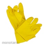 Lucsa Multifunctional Gloves (Sarung Tangan)