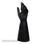 MAPA Gloves Technic-450 Neoprene (Sarung Tangan)