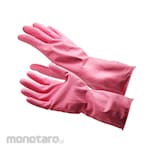 OneMed Household Gloves (Sarung Tangan)