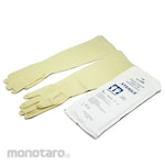 OneMed Obgyn Gynaecology Latex Gloves (Sarung Tangan)