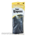 Rubberex Super Neoprene Gloves (Sarung Tangan)
