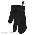 SANBELM Scrubbing Glove (Sarung Tangan)