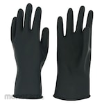 SANKO Minori Gloves Standard (Sarung Tangan)