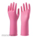 SHOWA Gloves Supple Thin (Sarung Tangan)