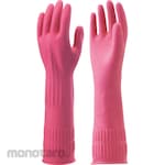 SHOWA NR Long Gloves (Sarung Tangan)