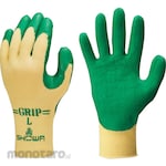 SHOWA NR-Grip Gloves (Sarung Tangan)