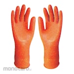 SUPERMIE Gloves (Sarung Tangan)