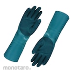 Safetyware Chemical Resistant Glove (Sarung Tangan)