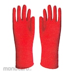 Seagull Dotted Gloves (Sarung Tangan)