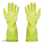 Seagull Rubber Gloves (Sarung Tangan)