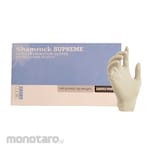 Shamrock Latex Examination Gloves (Sarung Tangan Latex)