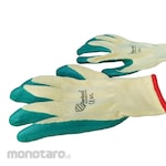 Sherlock Gloves
