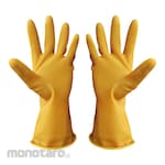 Sherlock Sarung Tangan Latex