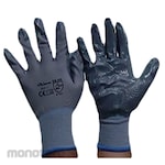 Shima NBR Glove (Sarung Tangan)