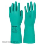 Summitech Professional Chemical Resistant Gloves - Unsupported