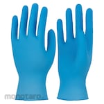 Summitech Professional Single Gloves Use (Sarung Tangan)