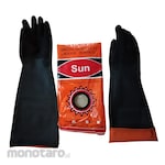 Sun Safety Special Heavy Duty Hand Gloves (Sarung Tangan)
