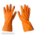 Synott Sarung Tangan Latex