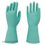 Towaron NR Gloves with Cotton Liner for Household (Sarung Tangan)