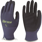 Towaron Natural Rubber Gloves (Sarung Tangan)