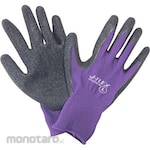 UNIWORLD Gloves Works Homme J-Flex Rubber (Sarung Tangan)