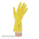Vileda Hand Gloves (Sarung Tangan Karet)