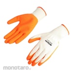 WOKIN Latex Coated Palm Gloves (Sarung Tangan)
