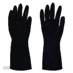 Wipro Rubber Gloves (Sarung Tangan)