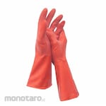 YUTAKA Rubber Household Gloves (Sarung Tangan)