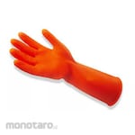Young Young Household Gloves (Sarung Tangan)