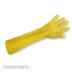 Young Young Industrial Gloves (Sarung Tangan)