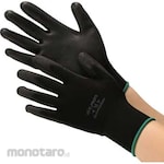 monotaro Thin Fit Gloves (Polyurethane Coat) (Sarung Tangan)