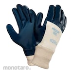ANSELL Gloves Robust Industrial ActivArmr Hycron (Sarung Tangan Heavy Duty)