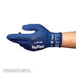 ANSELL Gloves The Ultimate ESD/Touchscreen (Sarung Tangan ESD)