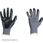ANSELL NBR Coated Gloves EDGE (Sarung Tangan)